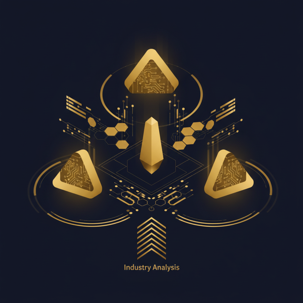 Capterra vs Software Advice vs GetApp: The Gartner SMB Stack