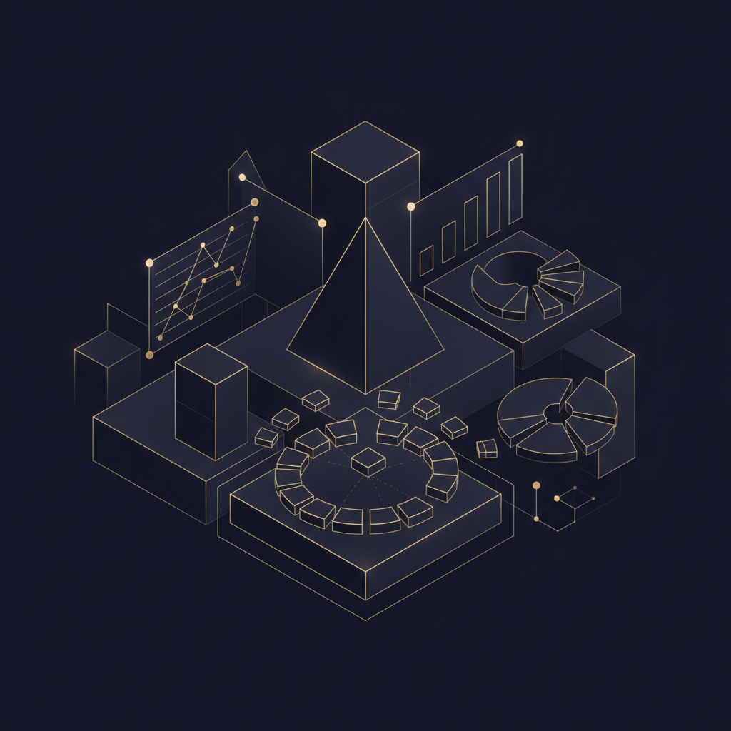 AI BDR Pricing Benchmarks Q2 2026: The End of the Seat Tax