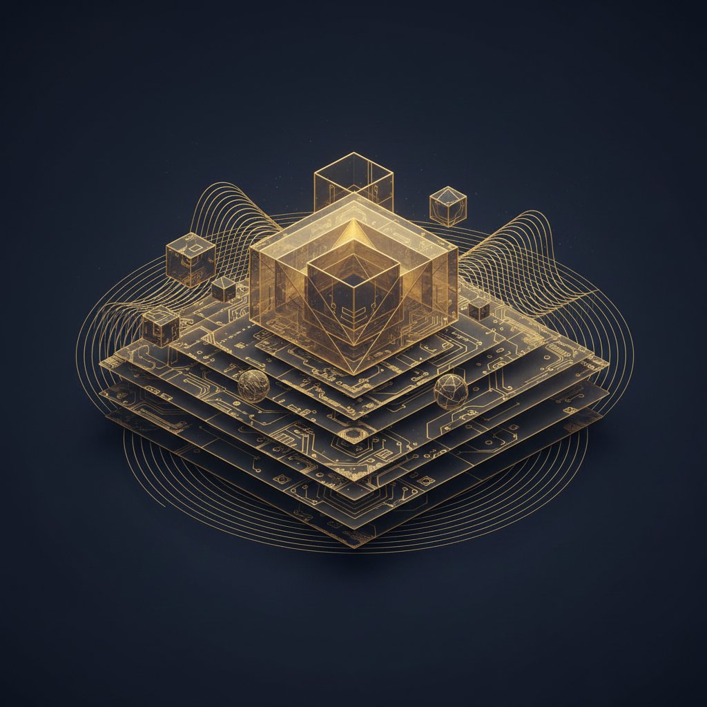 Top 10 Sales Intelligence Platforms for Enterprise in 2026