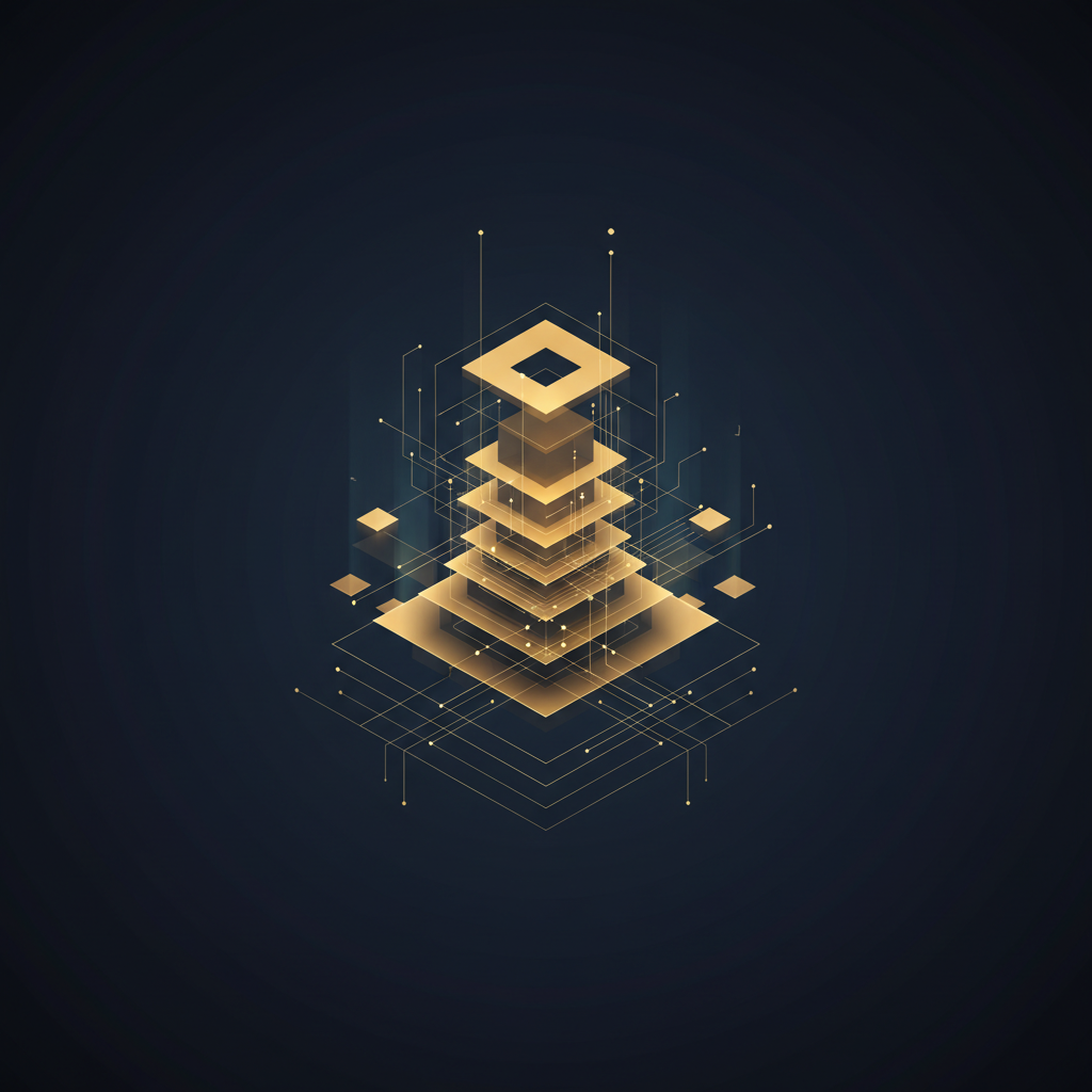 The Agentic GTM Stack: What Changed in 2026