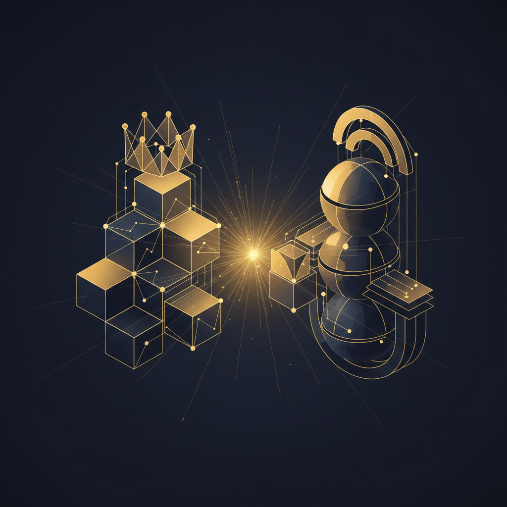 Salesloft vs Outreach: Fighting for the Agentic Throne