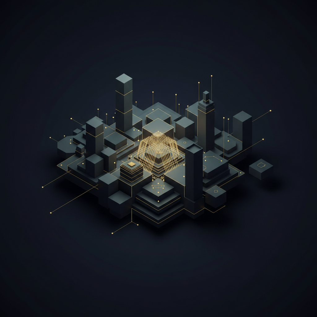 CRE Broker Tech Stack for 2026: The Agentic Edition
