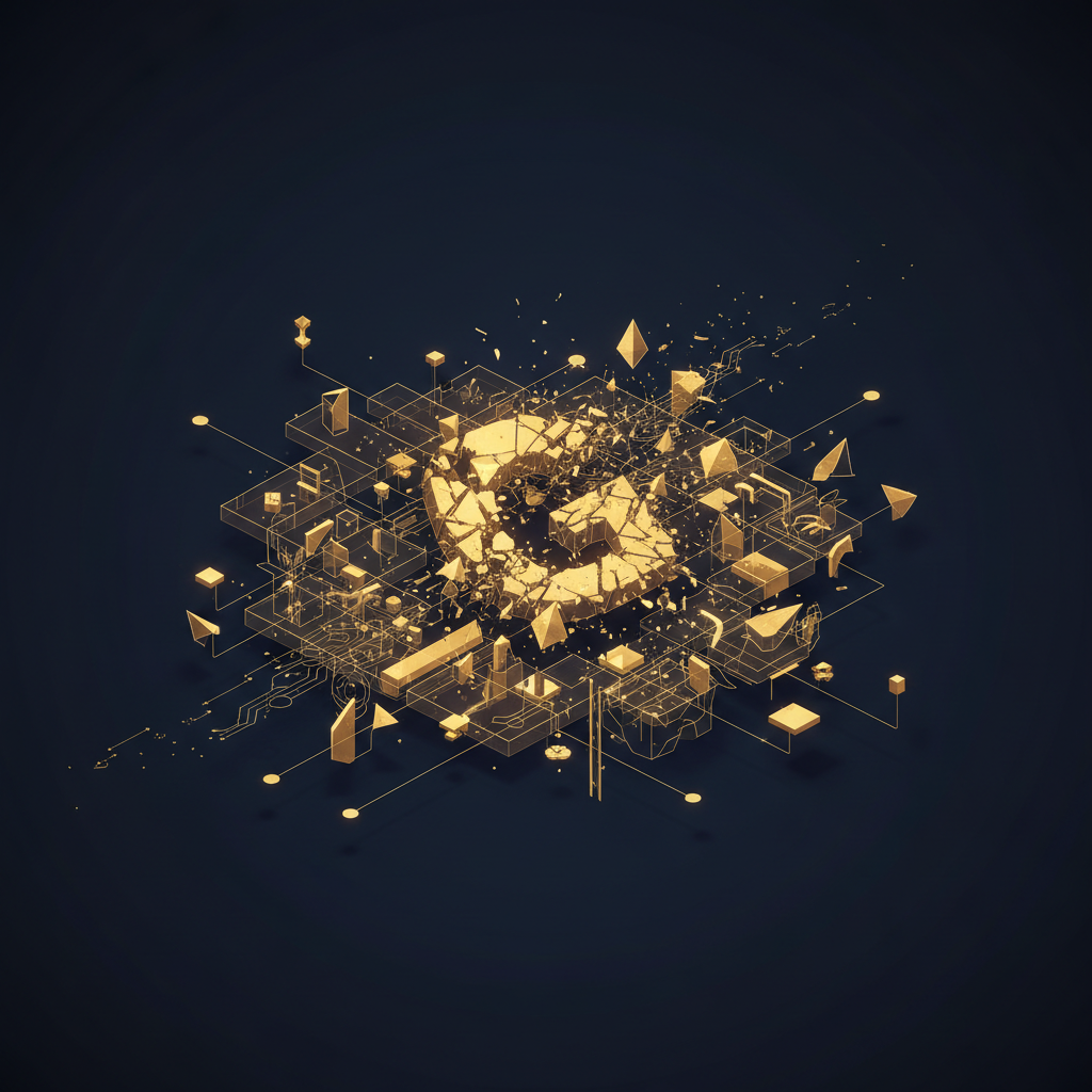 The Death of G2: Why AI Buyers Are Killing Your Review Strategy