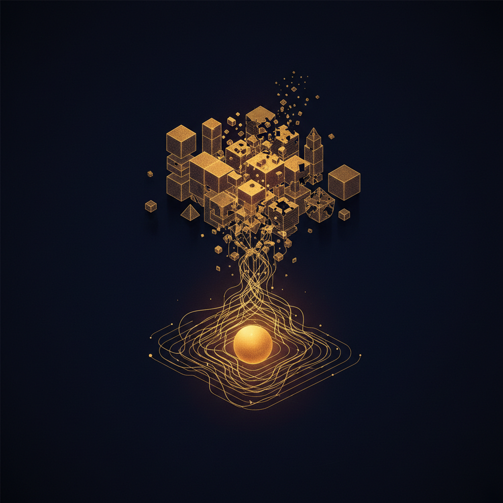 The CompStak Era is Over: Enter Agentic Lease Intelligence