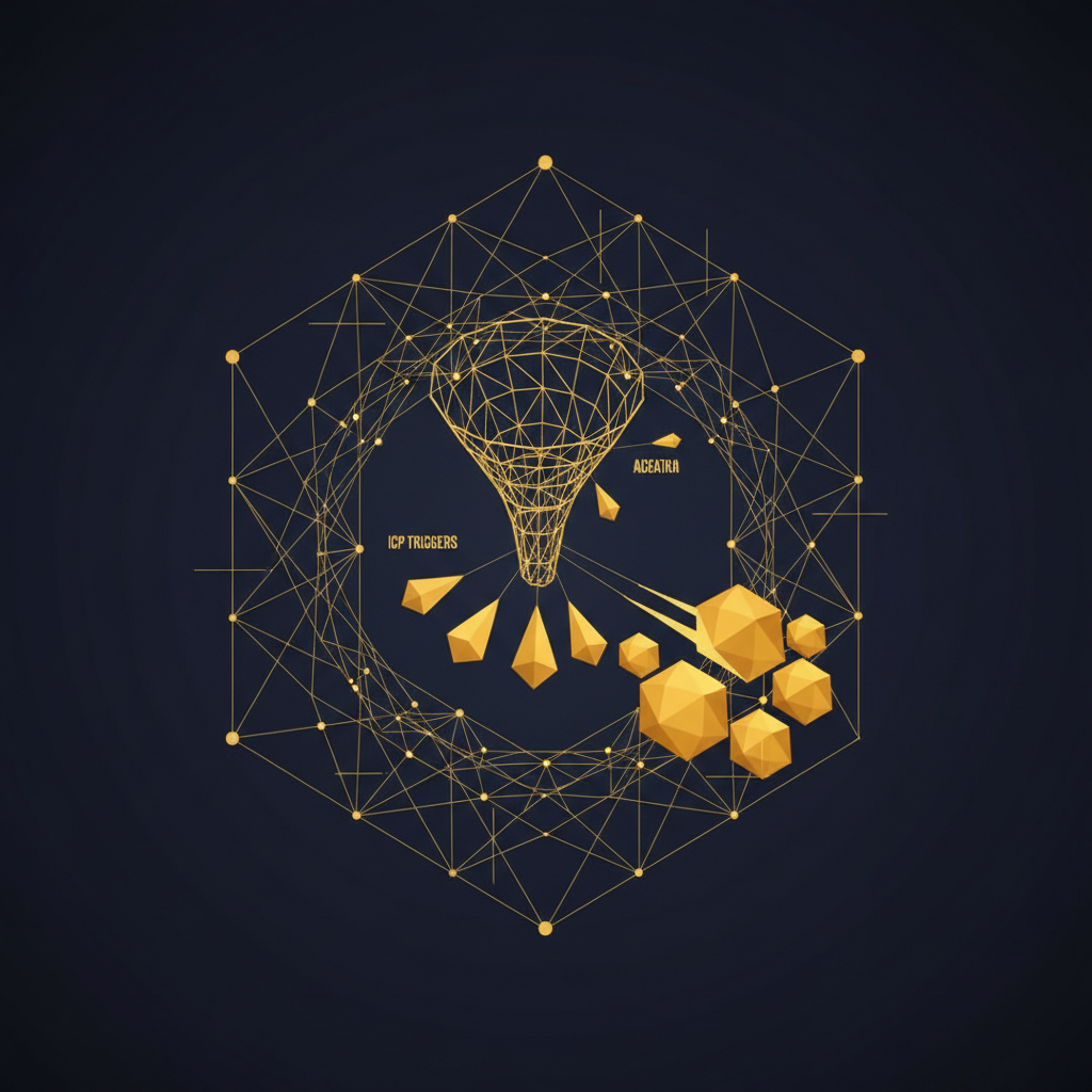 Agentic Capterra Scraping: Turning Reviews Into ICP Triggers