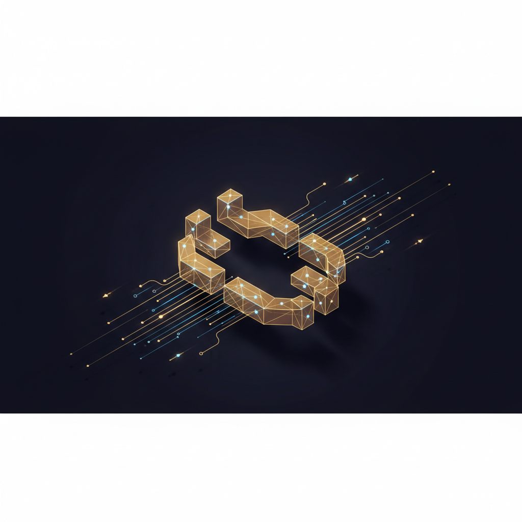 BDRs for Supply Chain: Sourcing at the Speed of OpenClaw