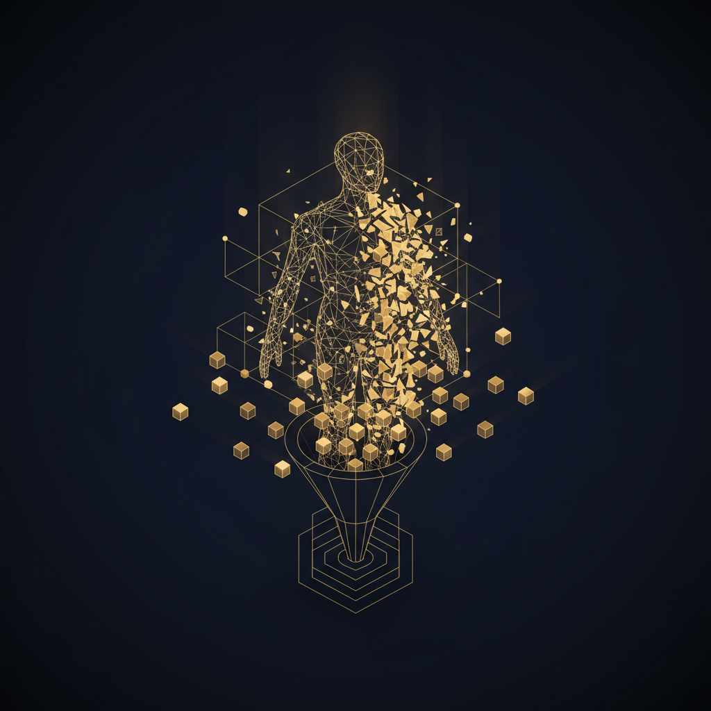 The Death of the SDR: How AI Agents Are Taking Over in 2026