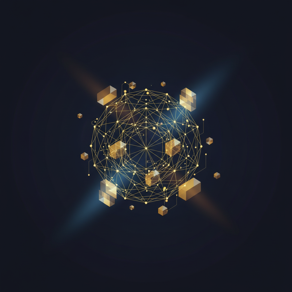 Beyond RB2B: The Rise of Autonomous Identity Orchestration