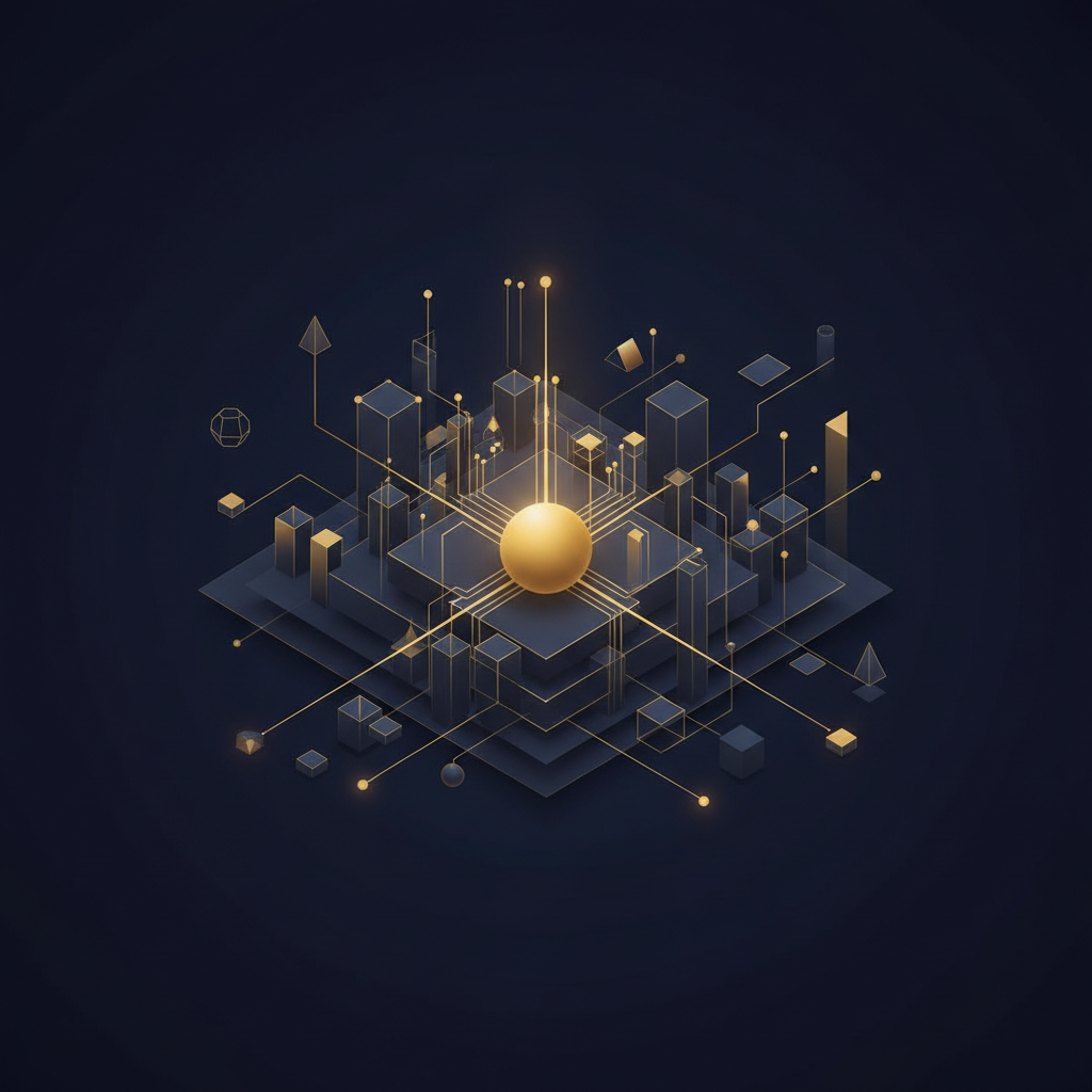 AI Lead Scoring Best Practices 2026: The Future of RevOps