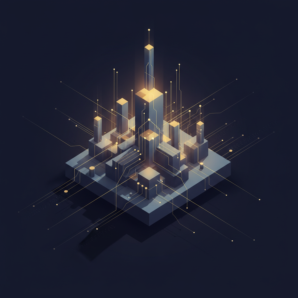 CompStak Alternatives & The Rise of Agentic CRE Sales