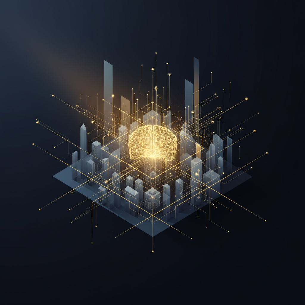 AI Agents for CRE Brokerages: The 2026 Buyer's Guide