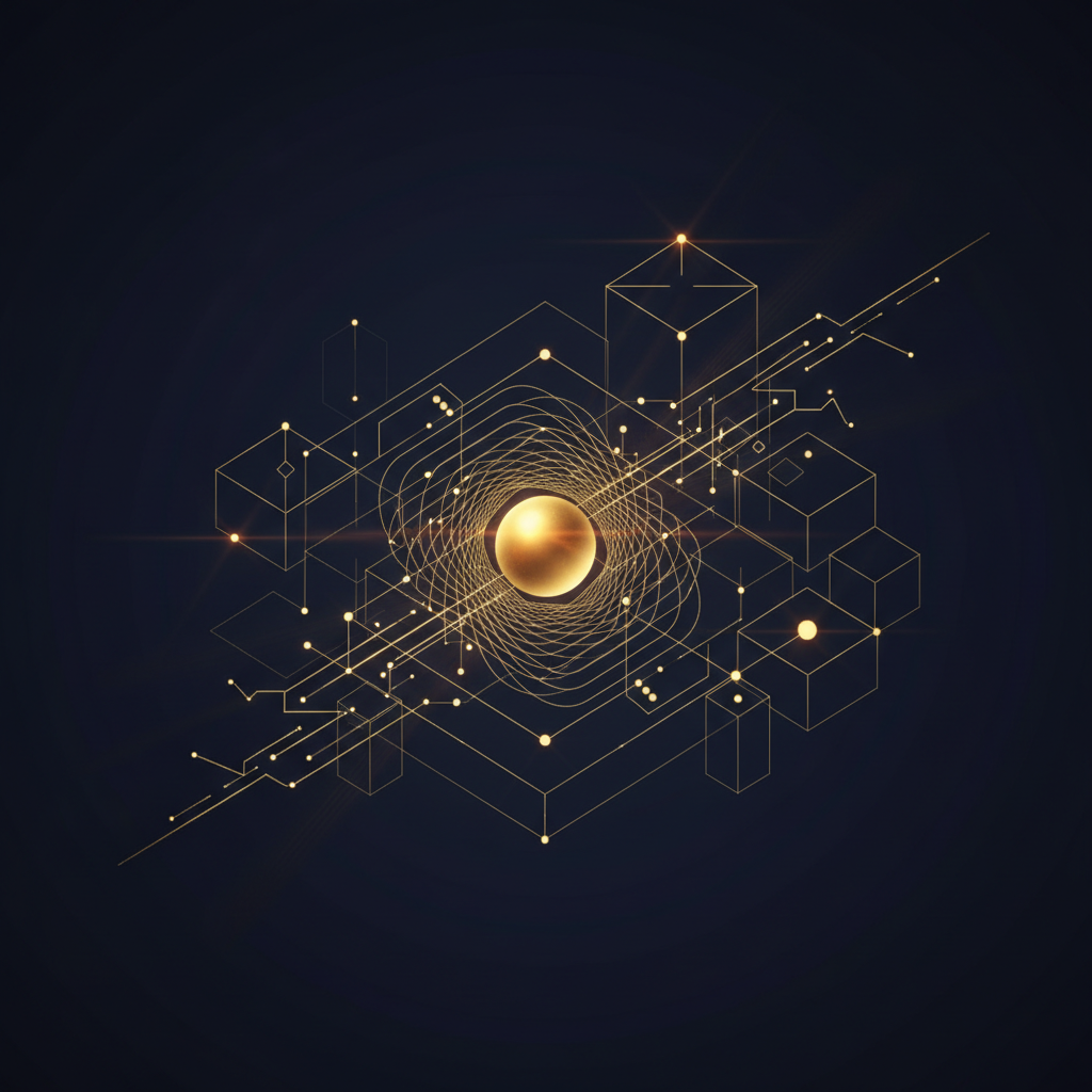 The End of Guessing: How AI Agents Run the 2026 Pipeline