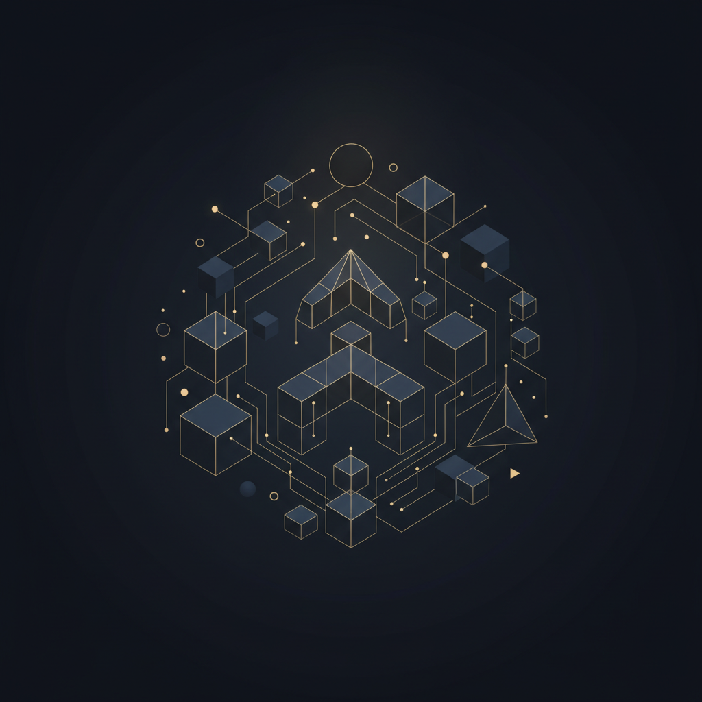 CRE’s New Alpha: The Behavioral Timing Revolution