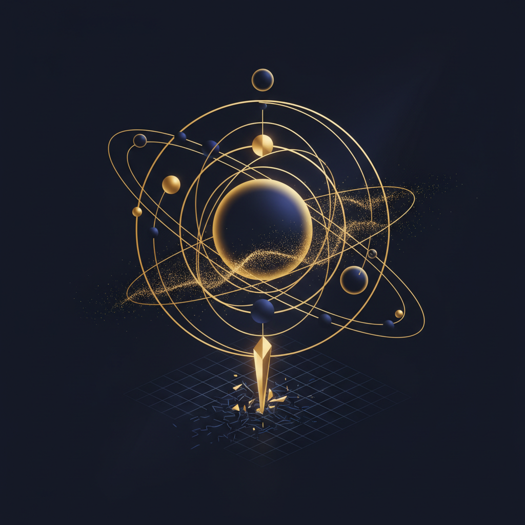 Ecliptica: Using Behavioral-Timing AI to Kill Static Intent