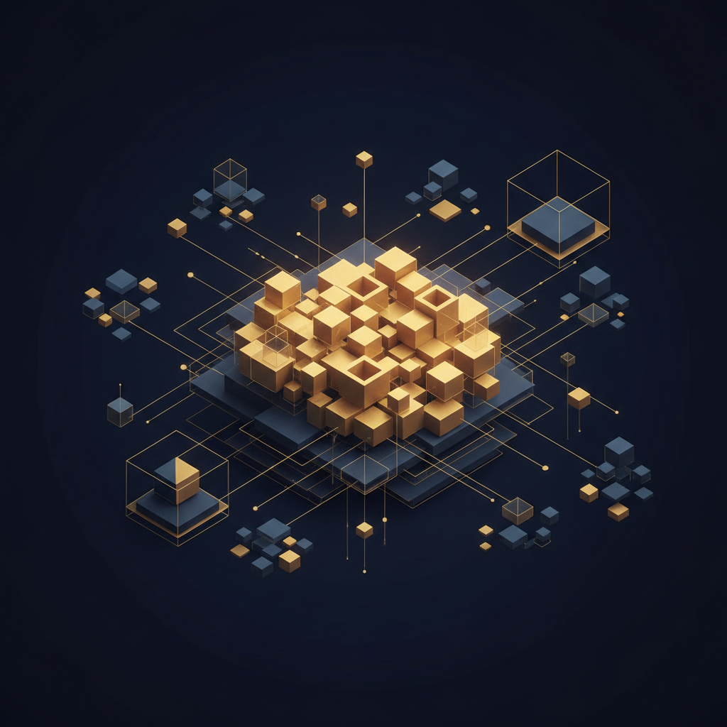 The Review Site Cartel: Who Owns SMB Intent in 2026?