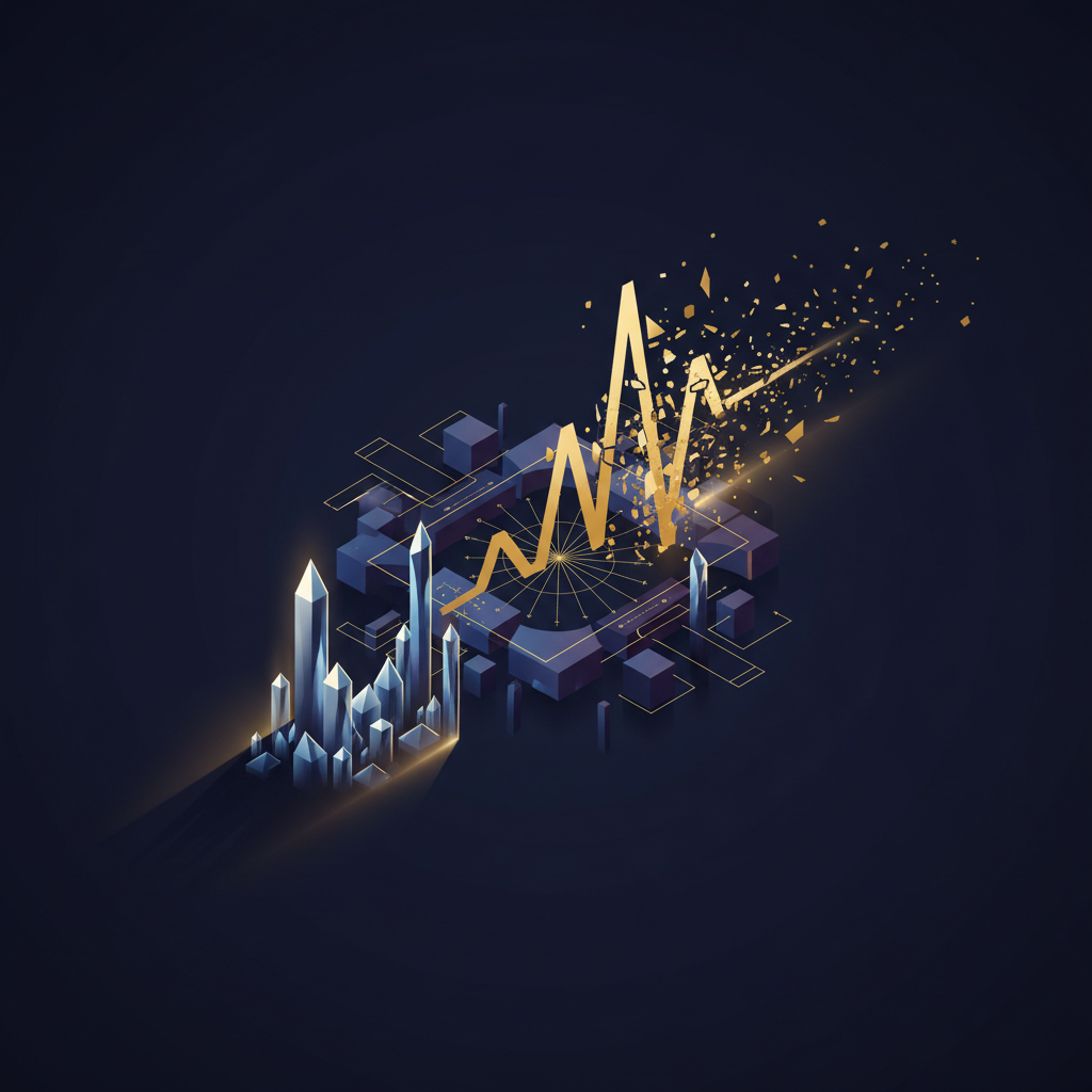 The BDR Extinction: AI for Tenant Rep Brokers in 2026
