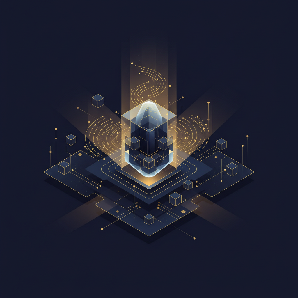 Capterra Reviews Are Now AI Training Data—Is Your GTM Ready?