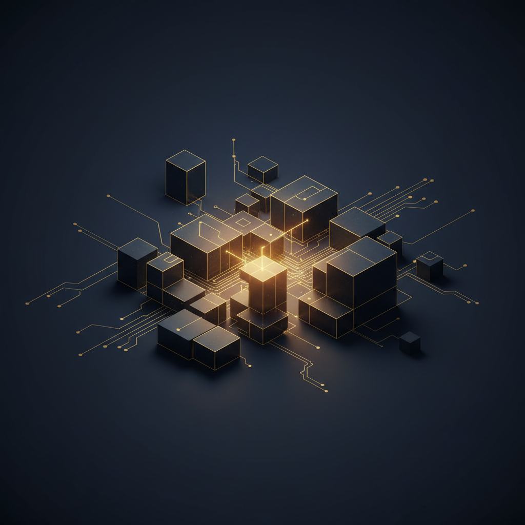 Beyond Intent: The Rise of Autonomous Execution Agents