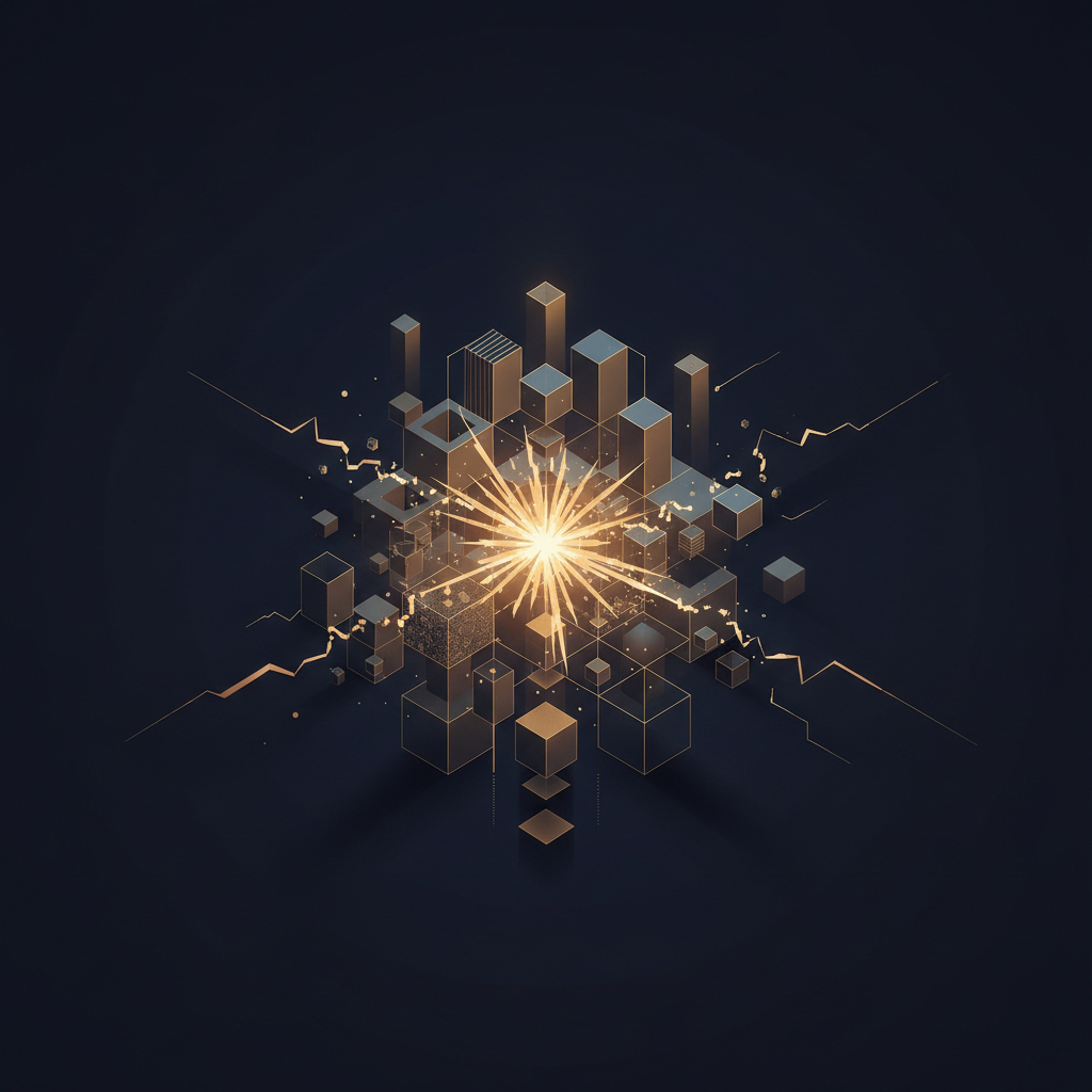 The CRE Agentic Revolution: Killing the Deal Sourcing Grind