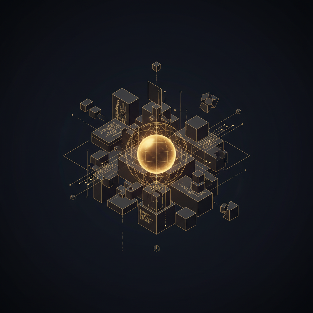 The End of the Cadence: Timing is the New Alpha