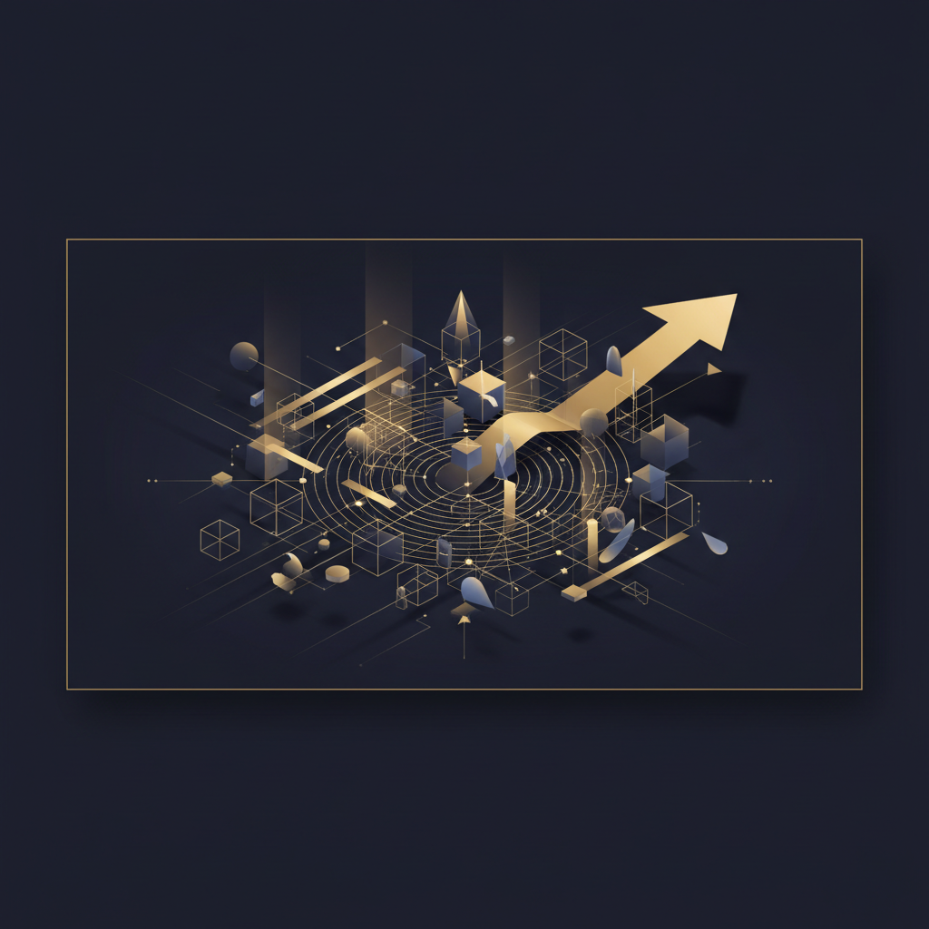 Tenant Move-Out Signals: How AI Surfaces the Alpha