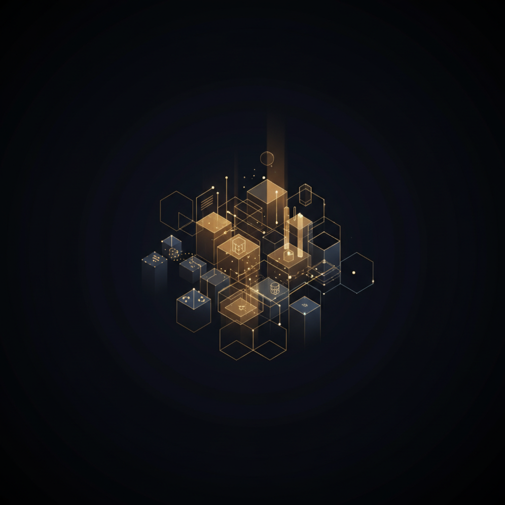 OpenClaw For SaaS GTM: Building Real-Time Agent Fleets