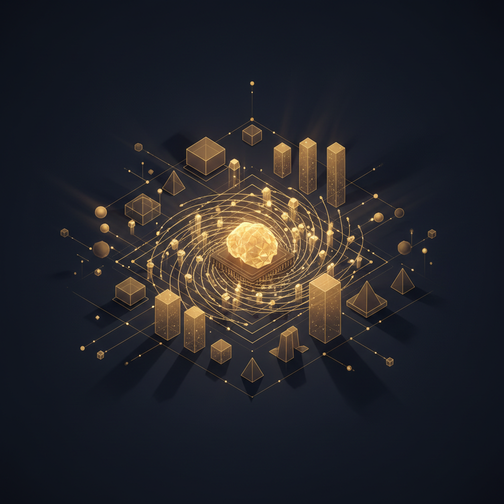 The AI Agent Takeover of CRE Lease Expiration Prospecting