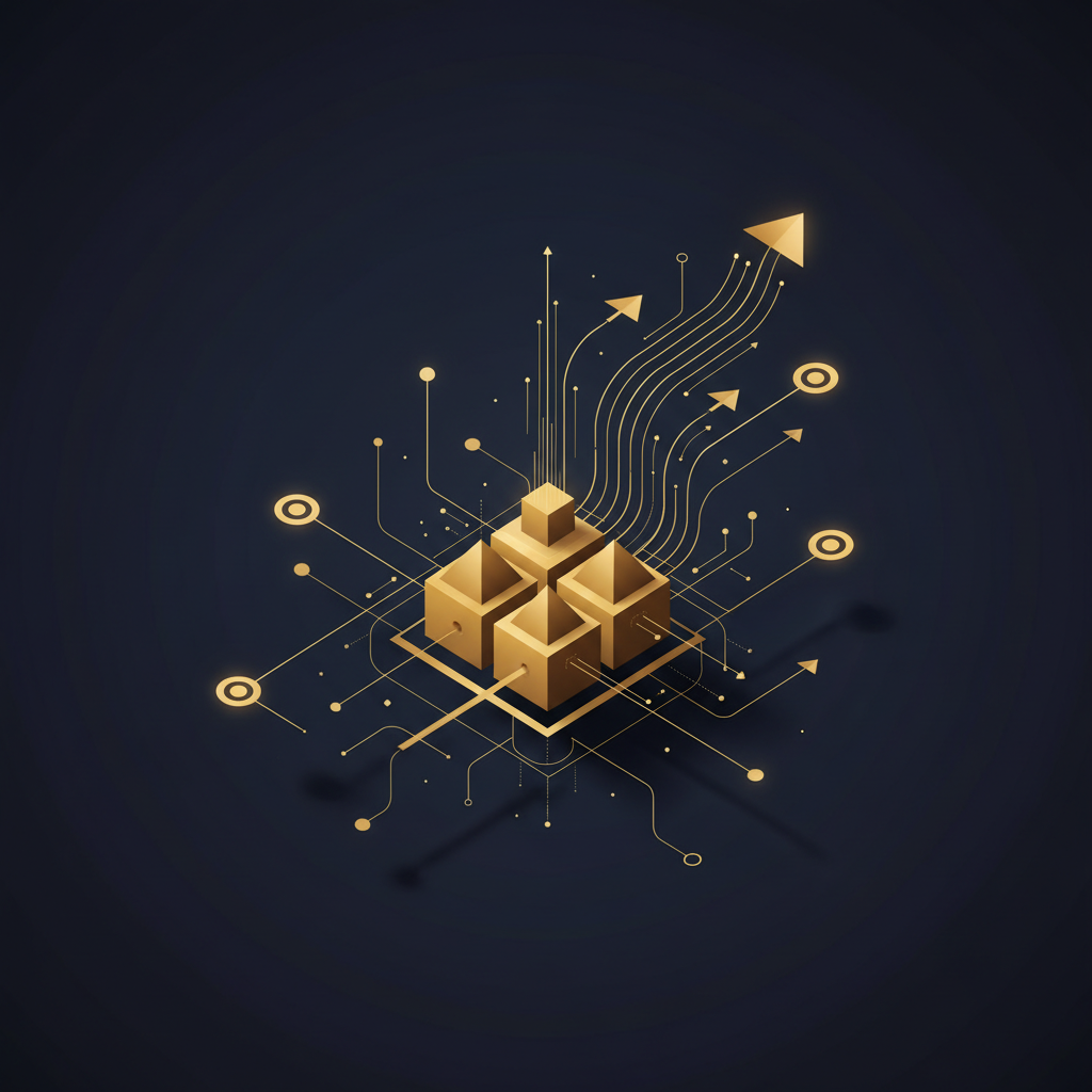 The Agentic Lease: Turning Legal Docs into Revenue Engines