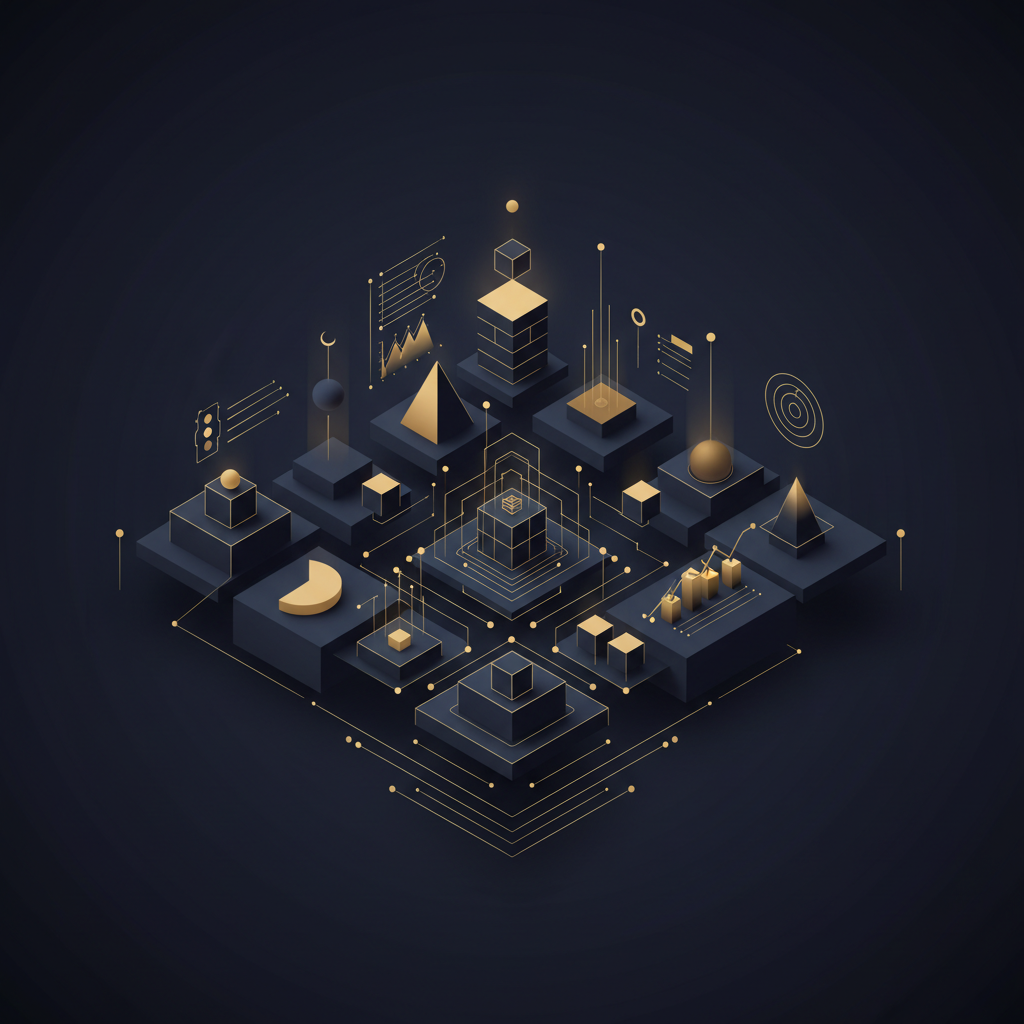 Revenue Operations Metrics Every CRO Should Track in 2026