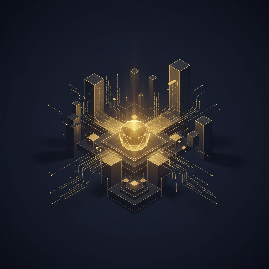 AI Lease Abstraction: The Secret Weapon for CRE Revenue Agents